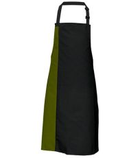 Duo zástera X988 Link Kitchen Wear
