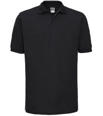 Unisex polokošele R-599M-0 Russell