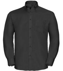 Pánska nežehlivá košeľa R-956M-0 Russell