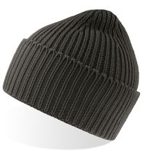 Unisex čiapka OAKB Atlantis