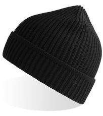 Unisex čiapka Maple Beanie Atlantis