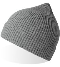 Unisex čiapka ANDB Atlantis