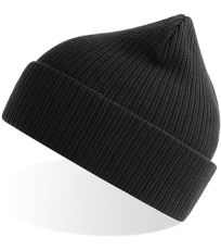 Unisex pletená čiapka Nelson Beanie Atlantis