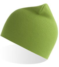Unisex pletená čiapka Yala Beanie Atlantis
