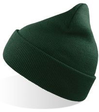 Unisex zimná čiapka WIND Atlantis