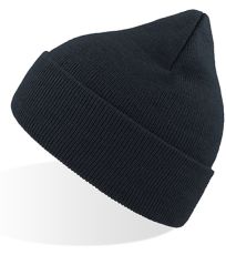 Unisex čiapka OEBE Atlantis
