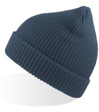 Unisex zimná čiapka WOLL Atlantis