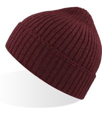 Unisex čiapka VIRA Atlantis