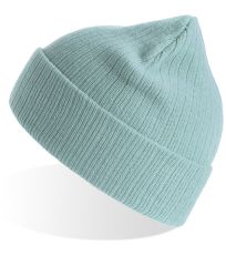 Unisex čiapka RIOB Atlantis