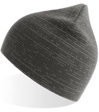 Unisex čiapka SHIB Atlantis