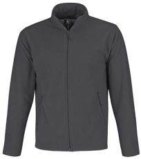 Unisex fleecová mikina FUI50 B&C