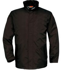 Unisex bunda Ocean Shore B&C