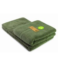 Kúpeľňová rohožka 901950 ARTG