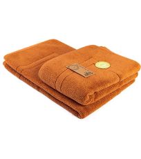 Kúpeľňová rohožka 901950 ARTG