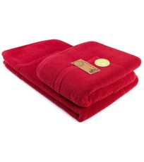 Kúpeľňová rohožka 901950 ARTG