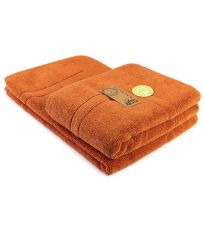 Kúpeľňová rohožka 901950 ARTG