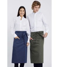 Unisex zástera Macerata CG Workwear 