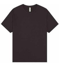 Unisex tričko CV3010 Canvas 