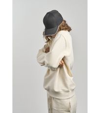 Unisex šiltovka RECY FIVE Atlantis 