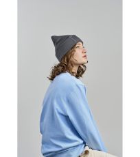 Unisex čiapka WIND-S Atlantis 
