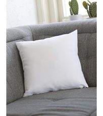 Obliečka na vankúš X804 Link Kitchen Wear
