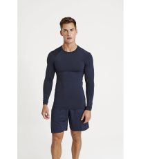 Unisex funkčné tričko JC232 Just Cool 