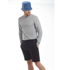 Unisex džínsový klobúčik M200 Mantis 