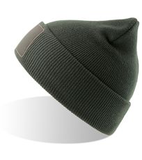 Unisex čiapka WIND-S Atlantis