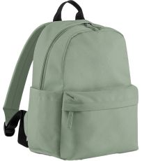 Malý mestský batoh BG185S BagBase 