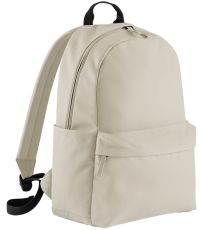 Mestský batoh BG185 BagBase 