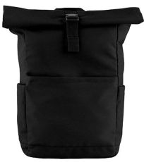 Mestský rolovací batoh BG186 BagBase