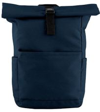Mestský rolovací batoh BG186 BagBase