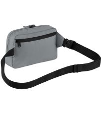 Unisex oblička BG187 BagBase 