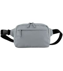 Unisex oblička BG187 BagBase
