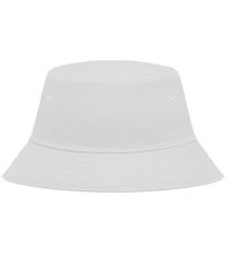 Bavlnený klobúčik C1720 L-Merch