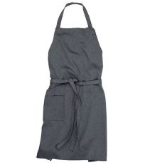 Unisex gastro zástera Gorizia CG Workwear
