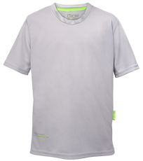 Detské funkčné tričko CSK11 CONA SPORTS