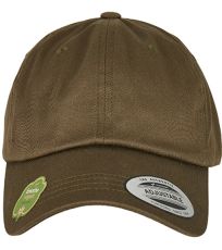 Unisex šiltovka FX6245OC FLEXFIT