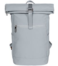 Unisex mestský batoh 12 l HF18062 Halfar