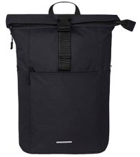 Unisex mestský batoh 11 l HF18064 Halfar