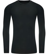 Unisex funkčné tričko JC232 Just Cool