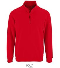 Pánska mikina STAN SOĽS