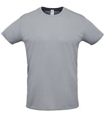 Pánske tričko SPRINT SOĽS