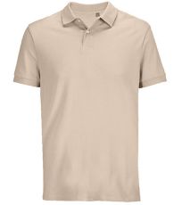 Unisex polo tričko Pacific SOĽS