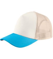 Unisex šiltovka L04451 SOĽS