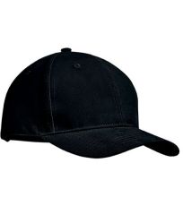 Unisex šiltovka LC04343 SOĽS