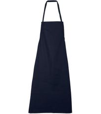 Dlhá zástera NB4455 NEOBLU