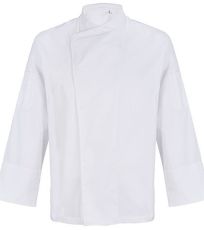 Pánsky kuchársky rondon NB4458 NEOBLU