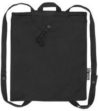 Unisex ľahký batoh NE90070 Neutral