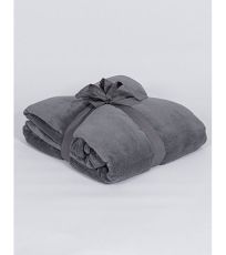 Fleecová deka 220x150 NT750 L-Merch